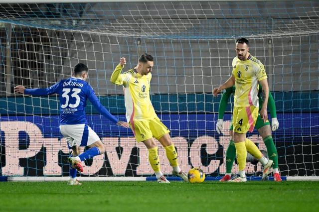 1739001453822094083.jpeg Koopmeiners.jpeg