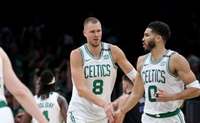 九游体育官网-来自波神的惩罚！化身总决赛X因素扎心独行侠