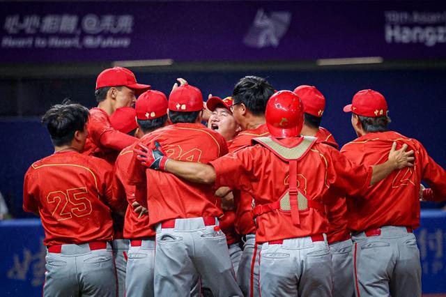 1708764805514055668.jpg 微信图片_20240224165316.jpg