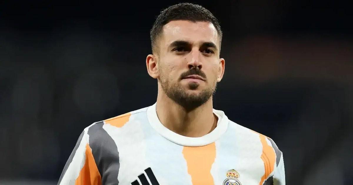 九游体育-罗马诺：塞瓦略斯没与佛罗伦萨谈判，相关传闻不实