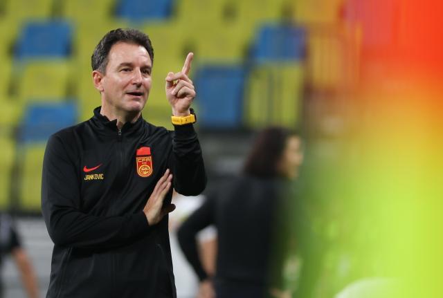 1694332893846030785.jpg XxjpseC007370_20230909_PEPFN0A001.jpg