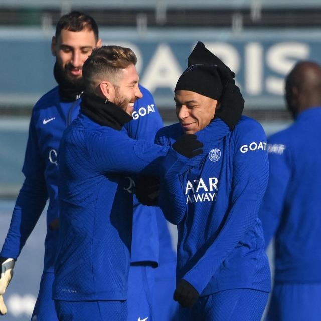 1676349159775023782.jpg Fo1wyCYXsAQC_72.jpg