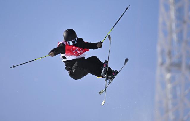 九游体育入口-张可欣挑战1080成功 时隔三年再夺世界杯冠军