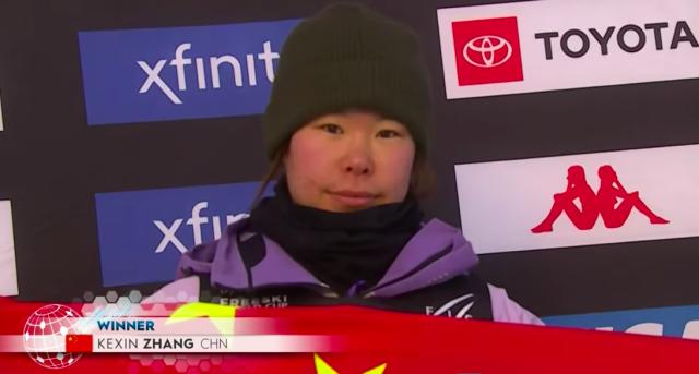 1675481133079049744.png WX20230204-100247.png