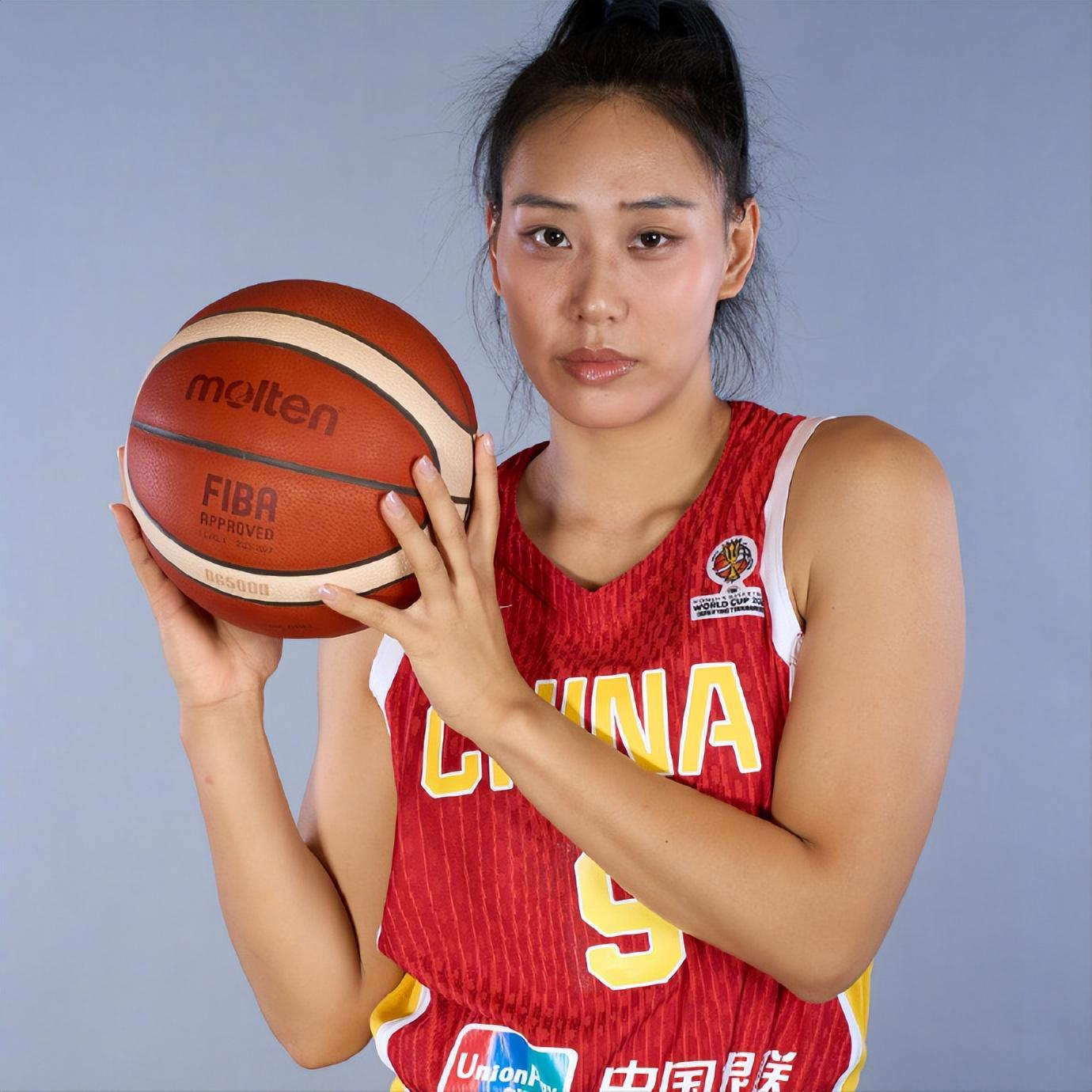 九游体育-WCBA：杨舒予无缘四强，刘禹彤空砍16+12，王思雨12分晋级